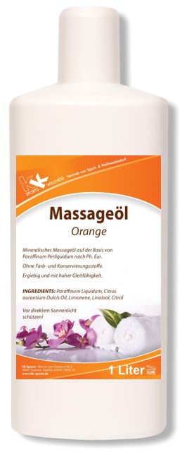 kk-orange-massage-l-1-liter-flasche-mineralisch image 1