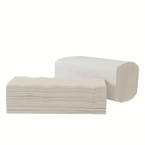 k-k-papierhygiene-falthandtuch-25x23-natur-3750-st-karton image 1