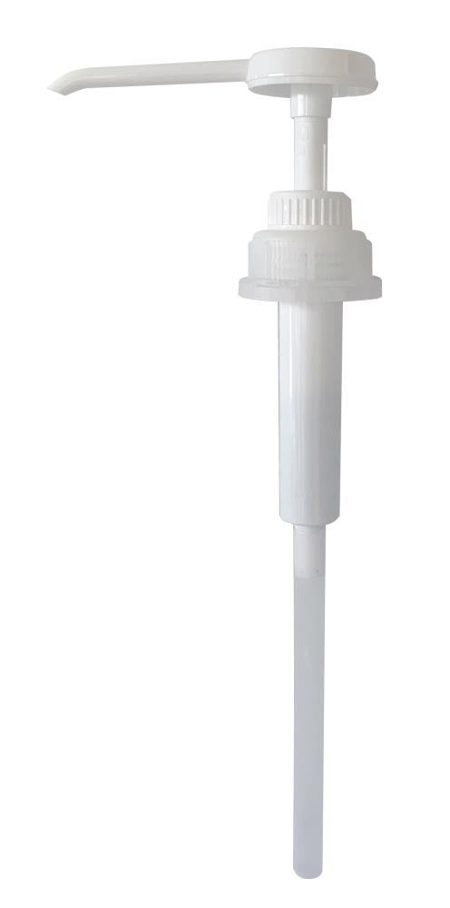 eilfix-rd45-dosierpumpe-f-r-5-10-liter-kanister-10-ml image 1