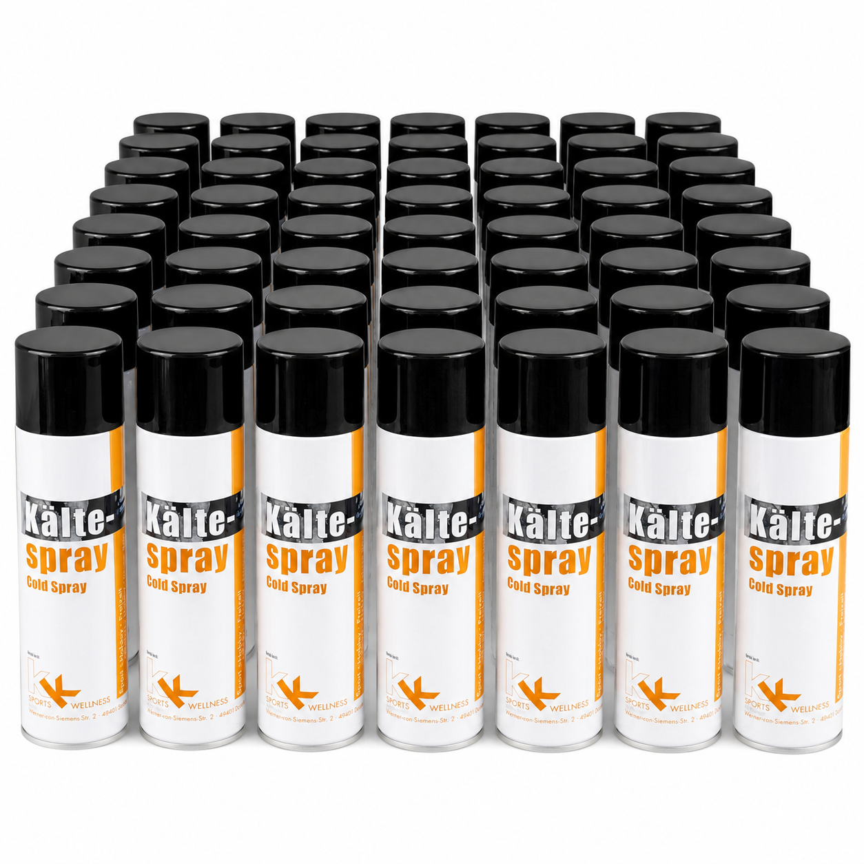 kk-k-ltespray-300-ml-48er-pack-bis-10-c image 1
