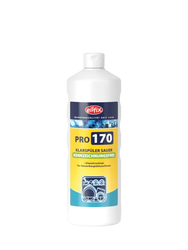 eilfix-pro-170-green-klarsp-ler-1-liter-hochkonzentriert image 1