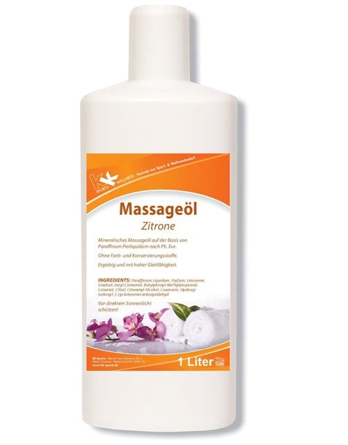 kk-massage-l-zitrone-1-liter-flasche-mineralisch image 1
