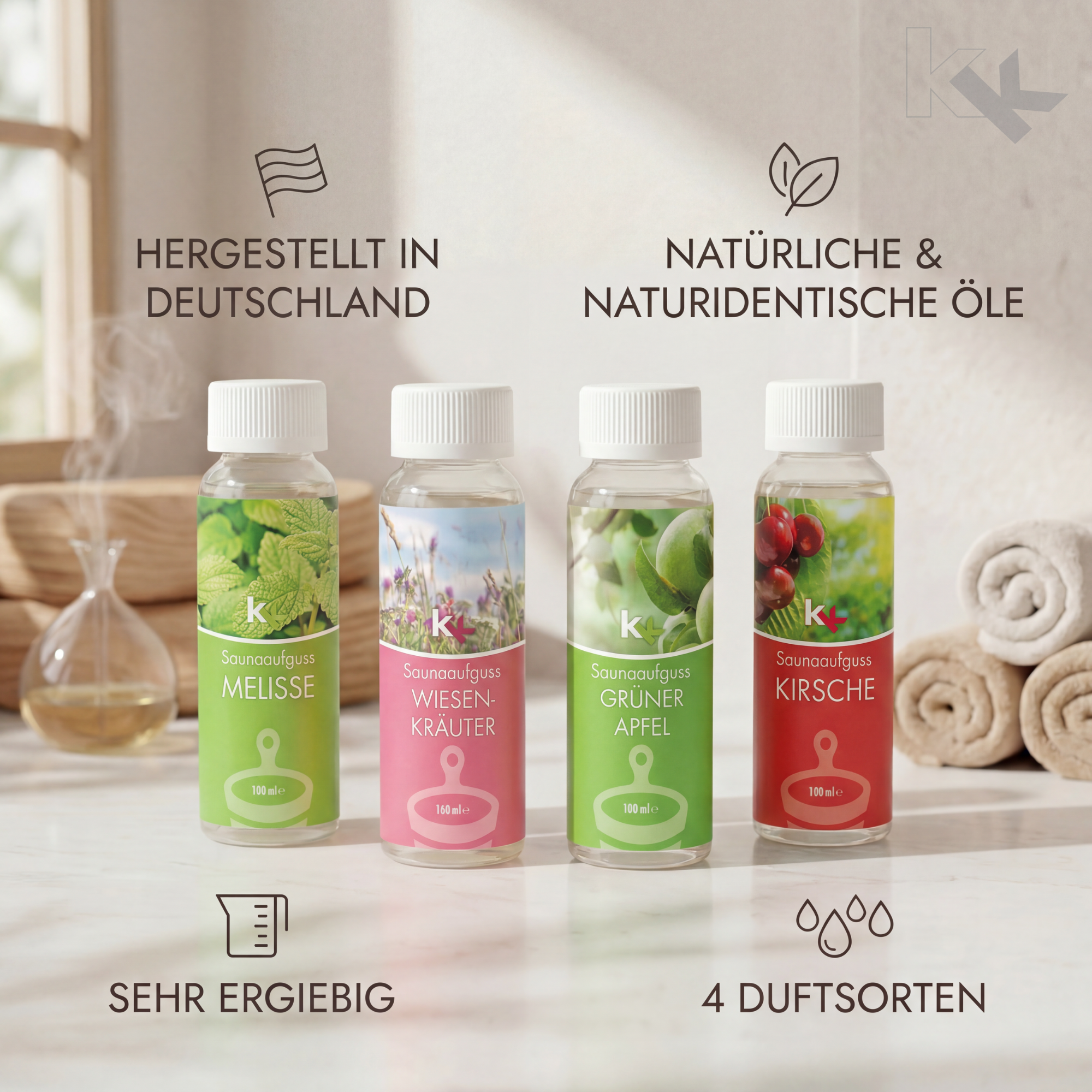 kk-saunaaufguss-set-altes-land-4x100-ml-saunaduft-konzentrat image 3