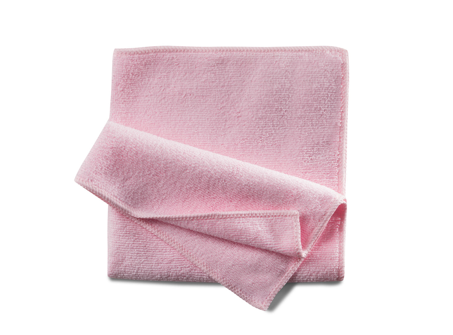 mopptex-professional-mikrofasertuch-40x40-cm-gr-n image 2