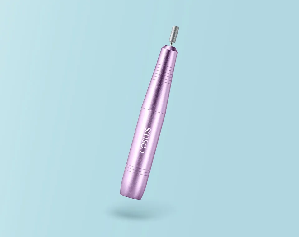 coslus-c40-a07-nagelfr-ser-elektrisch-lavendel-lila image 1
