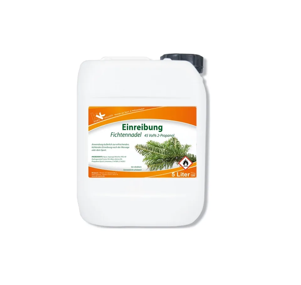 kk-einreibung-fichtennadel-franzbranntwein-5-liter-45 image 1