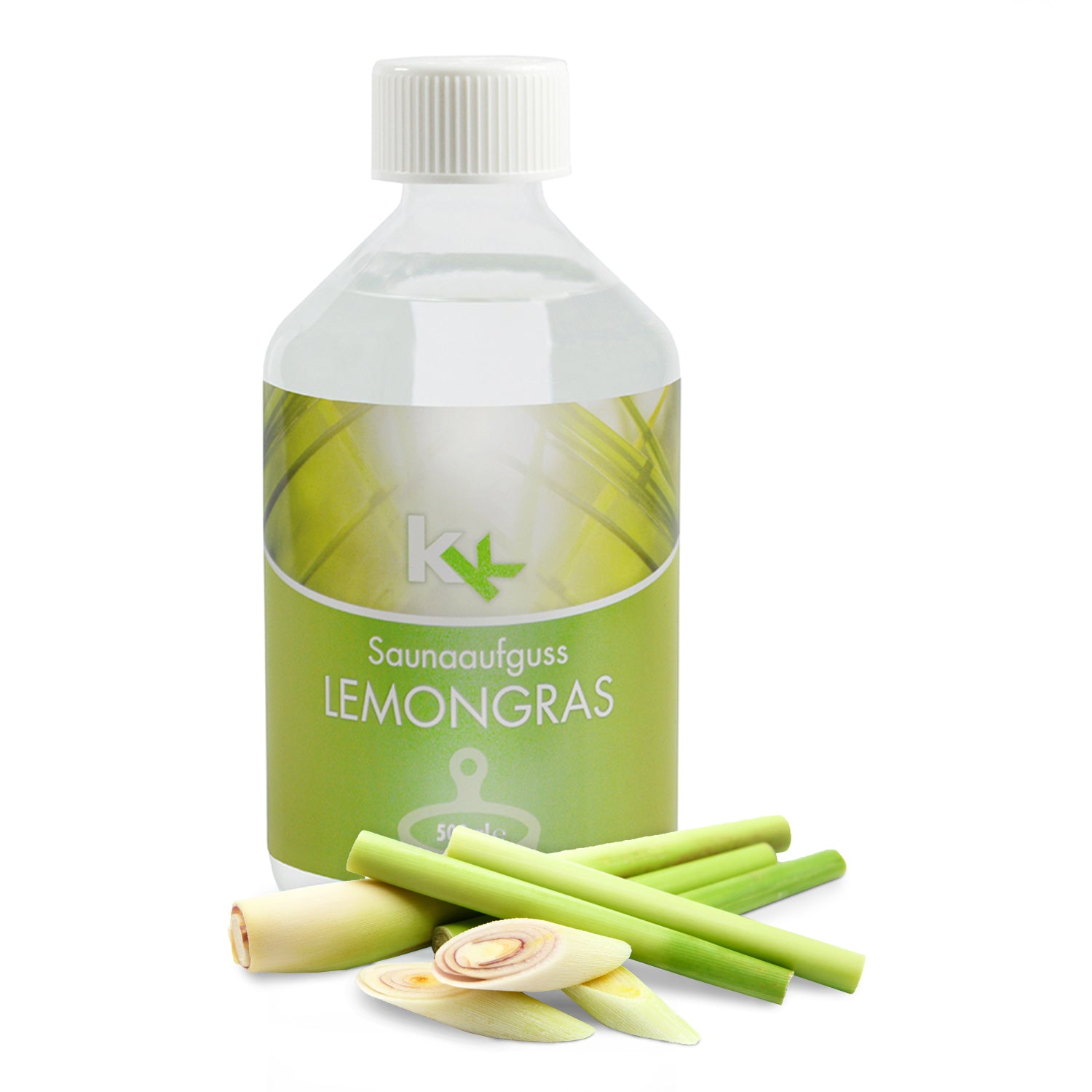 kk-saunaprodukte-saunaaufguss-eukalyptus-500-ml-konzentrat image 7