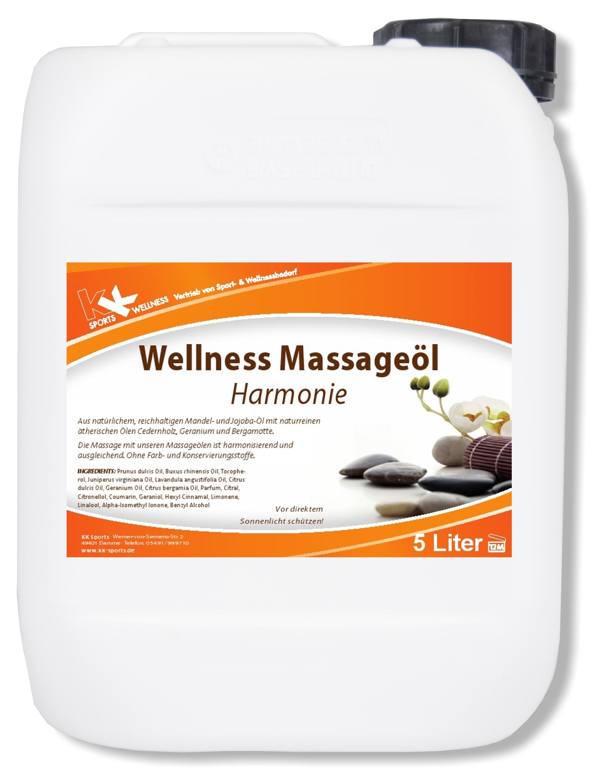kk-wellness-harmonie-massage-l-5-liter-kanister-mandel-l image 1