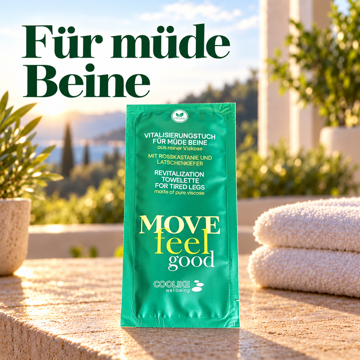 feel-good-move-aromatuch-vlies-m-de-beine-1-tuch image 5