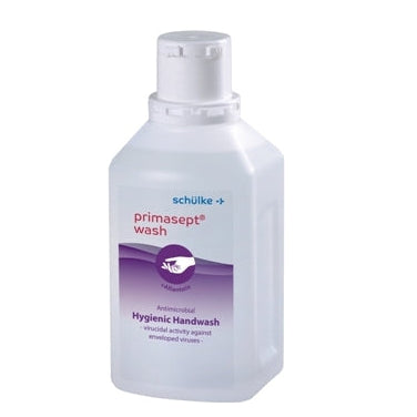 sch-lke-primasept-wash-lotion-500-ml-antimikrobiell-parf-mfrei image 1