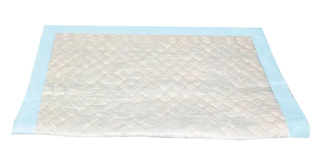 forma-care-bettschutzauflage-flocke-40x40-cm-100-st-ck image 1