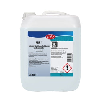 eilfix-mr-1-milchschaumreiniger-5-liter-kanister-chlorfrei image 1
