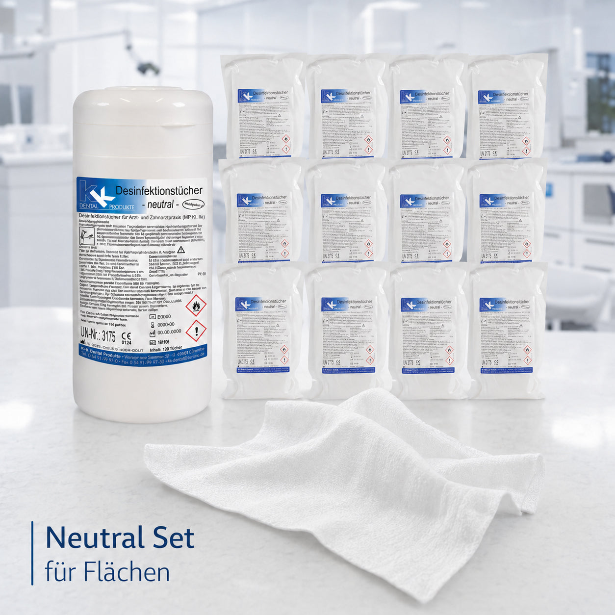 kk-desinfektionst-cher-classic-dose-12-nachf-ll-120er-t-cher image 4