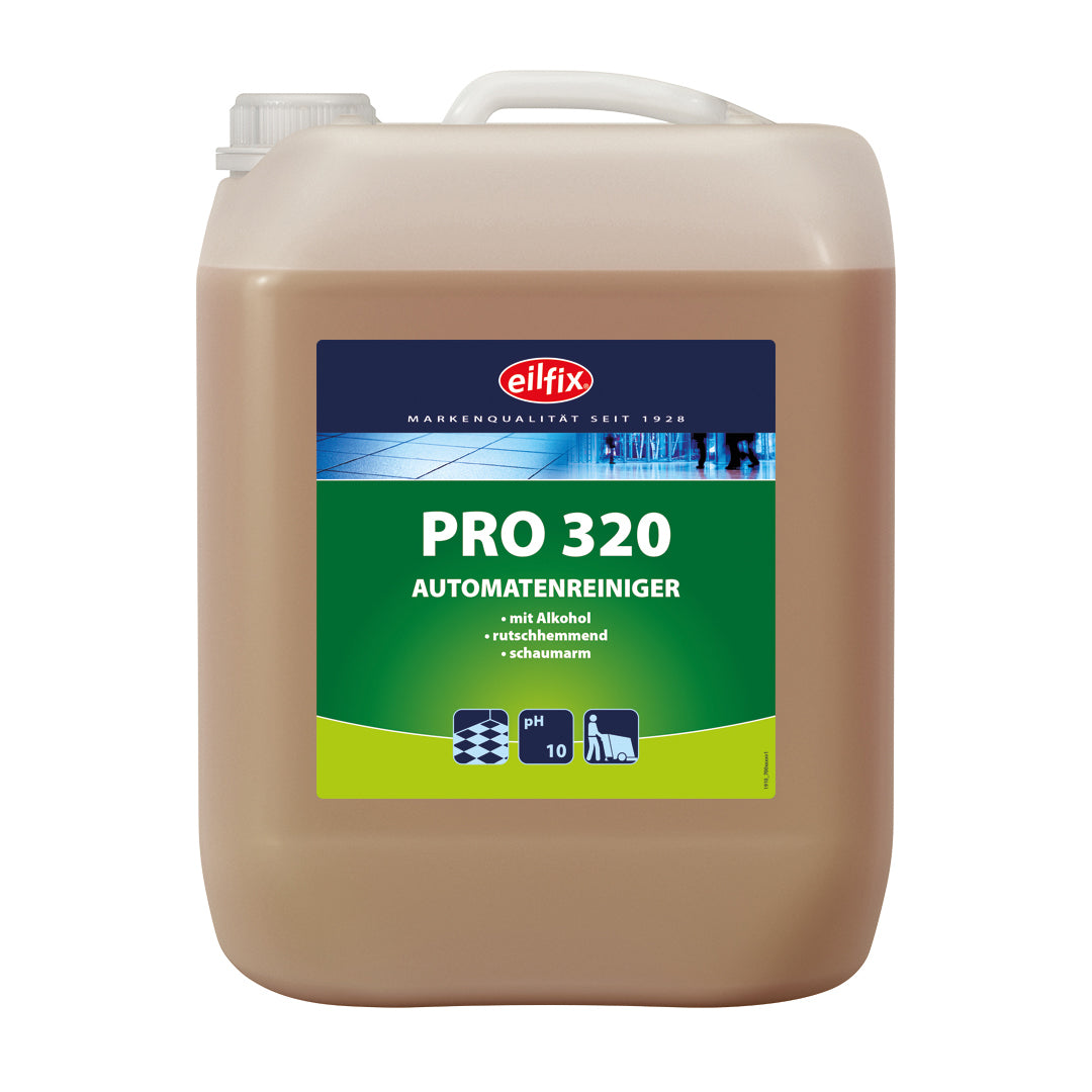 eilfix-pro-320-automatenreiniger-10-l-kanister-pvc-boden image 1