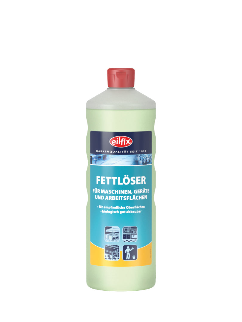 eilfix-fettl-ser-konzentrat-1-liter-k-chenreiniger image 1