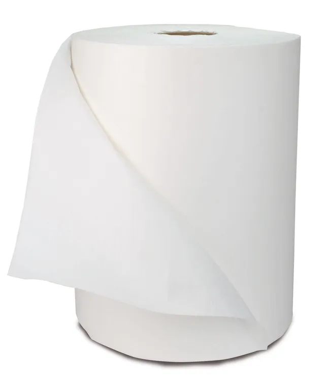 multitex-ultra-z-70-reinigungstuchrolle-wei-41x38cm-500-abrisse image 1