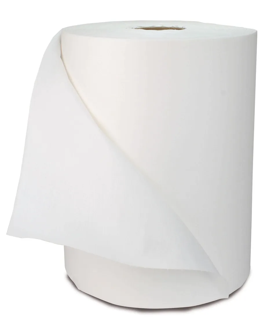 multitex-ultra-z-70-reinigungstuchrolle-wei-41x38cm-500-abrisse image 1