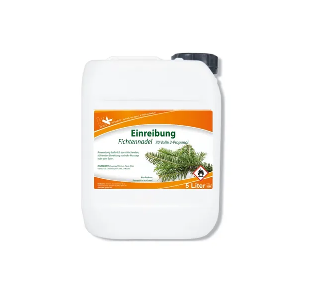 kk-einreibung-fichtennadel-franzbranntwein-5-liter-70 image 1