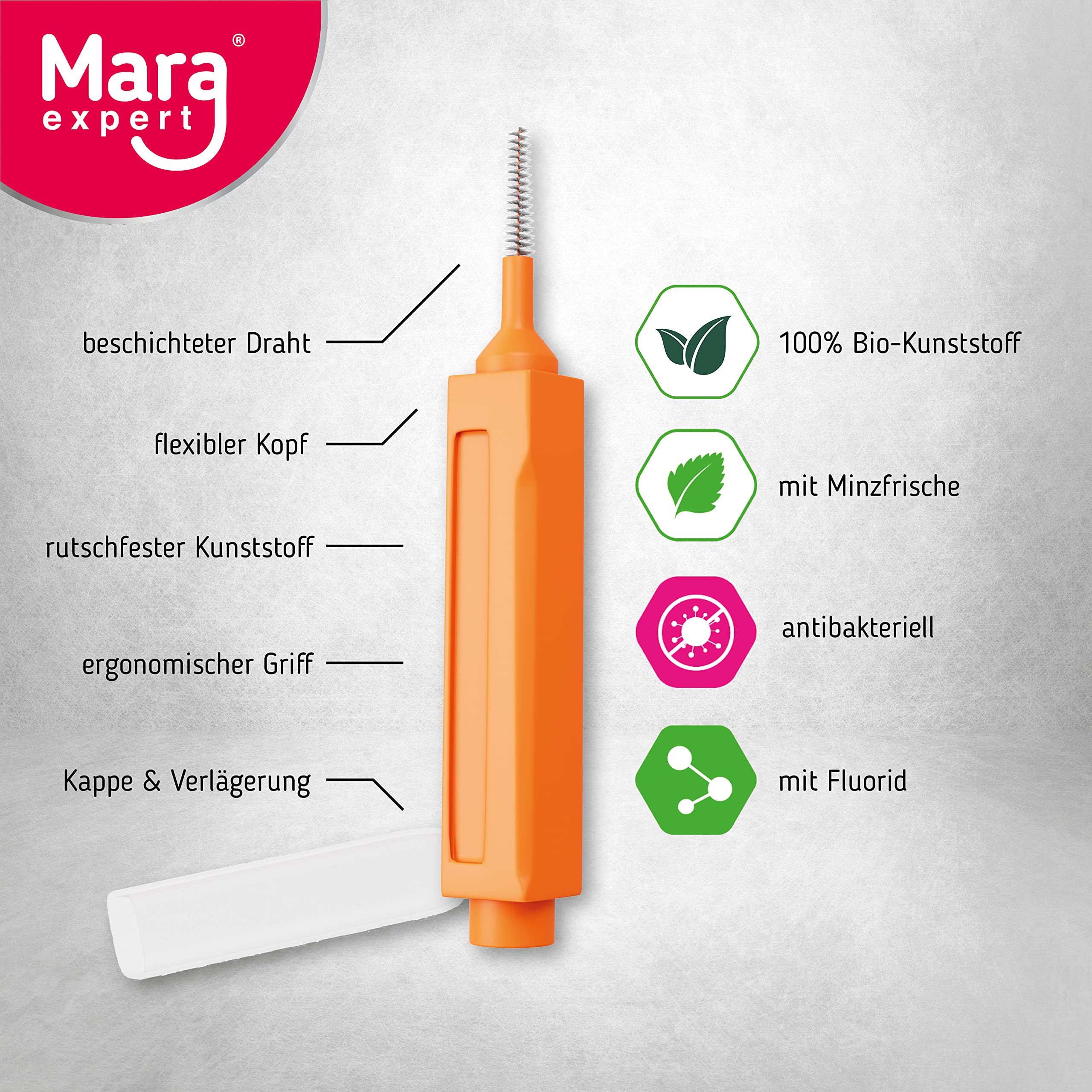 mara-expert-interdentalb-rste-iso-1-orange-8-zahnzwischenraumb-rsten-mint image 3