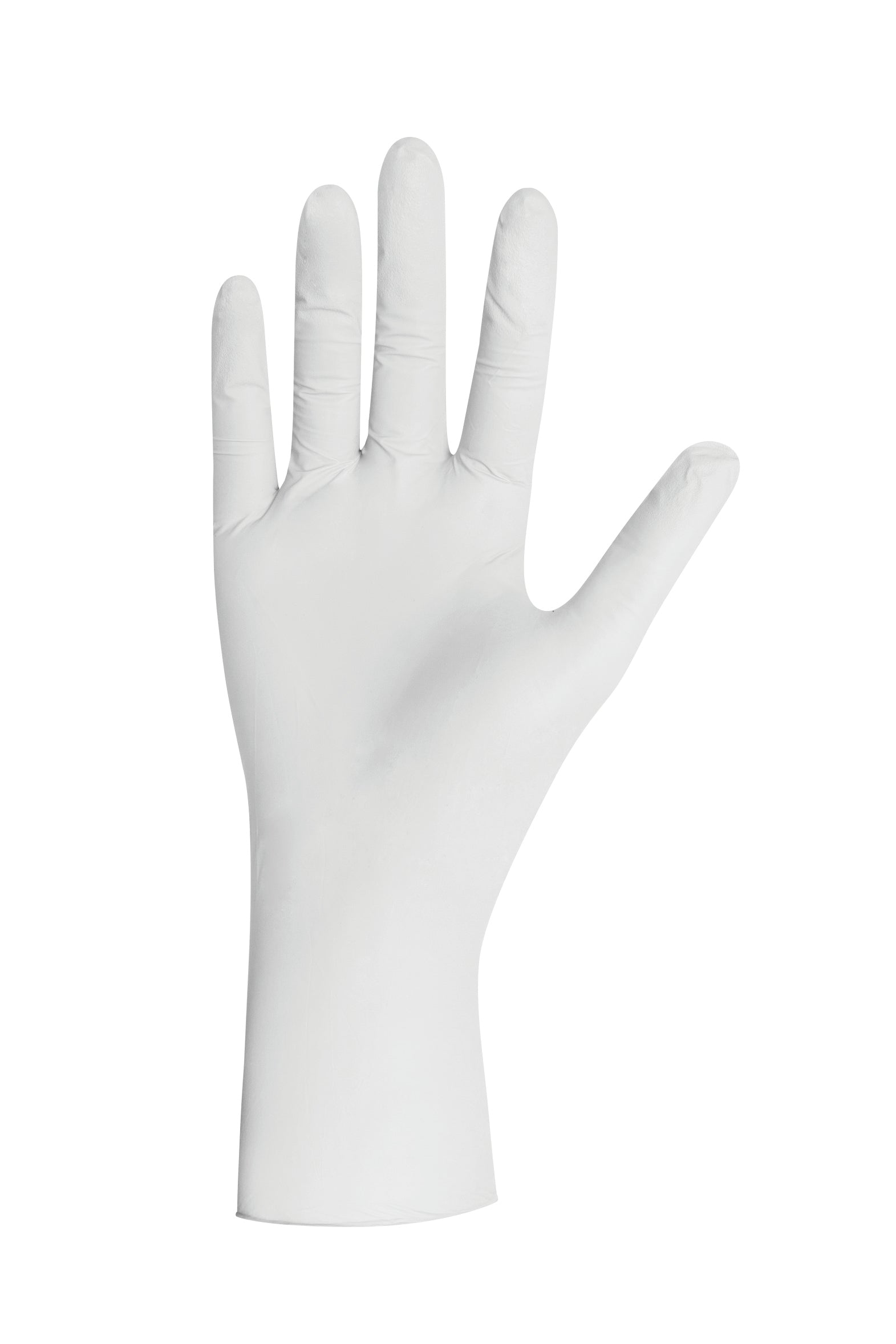 unigloves-soft-nitril-white-nitrilhandschuhe-l-200-st-ck image 1