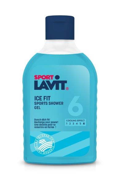 sport-lavit-ice-fit-sports-shower-gel-250-ml-k-hlend image 1