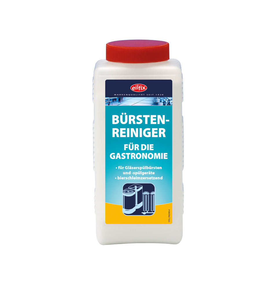 eilfix-b-rstenreiniger-pulver-1-kg-dose-mit-bleichwirkung image 1
