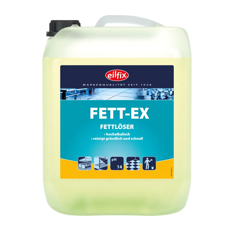eilfix-fett-ex-fettl-ser-5-liter-kanister-hochalkalisch image 1