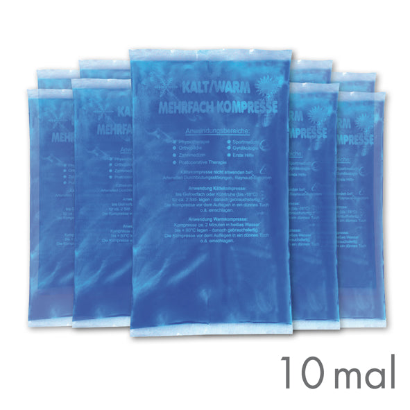 kk-kalt-warm-kompressen-16x9-cm-10-st-ck-gel-mikrowellengeeignet image 1