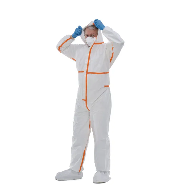 zvg-einwegoverall-z2-secutex-sl-wei-orange-gr-e-m-xxxl image 1