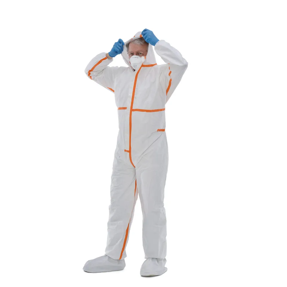 zvg-einwegoverall-z2-secutex-sl-wei-orange-gr-e-m-xxxl image 1