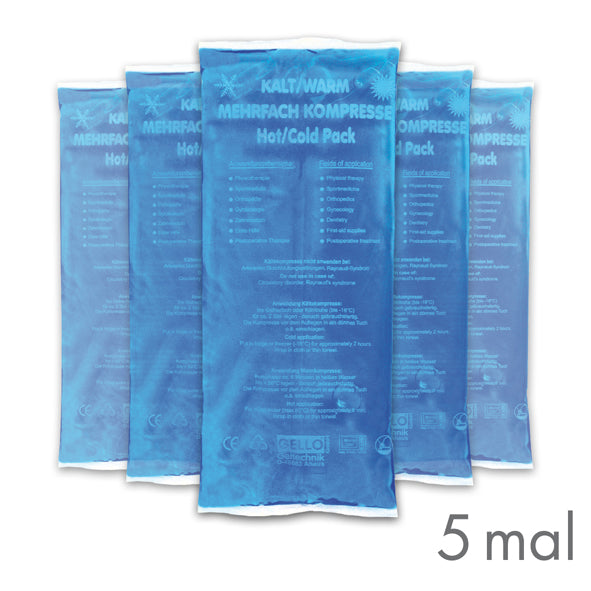 kk-thermotherapie-kalt-warm-kompresse-12x29-cm-5er-gelkompresse image 1