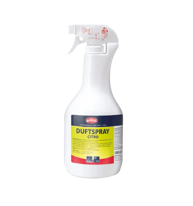eilfix-toiletten-duftspray-wc-duft-1-l-fruit-pearl image 1
