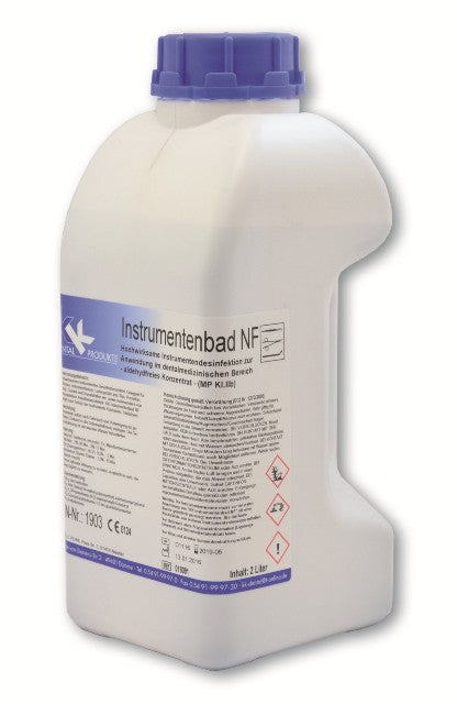 kk-instrumentenbad-nf-desinfektions-konzentrat-2-liter-aldehydfrei image 1