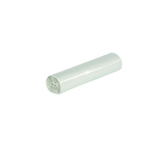 k-k-papierhygiene-m-llbeutel-60-liter-wei-40-st-ck image 1