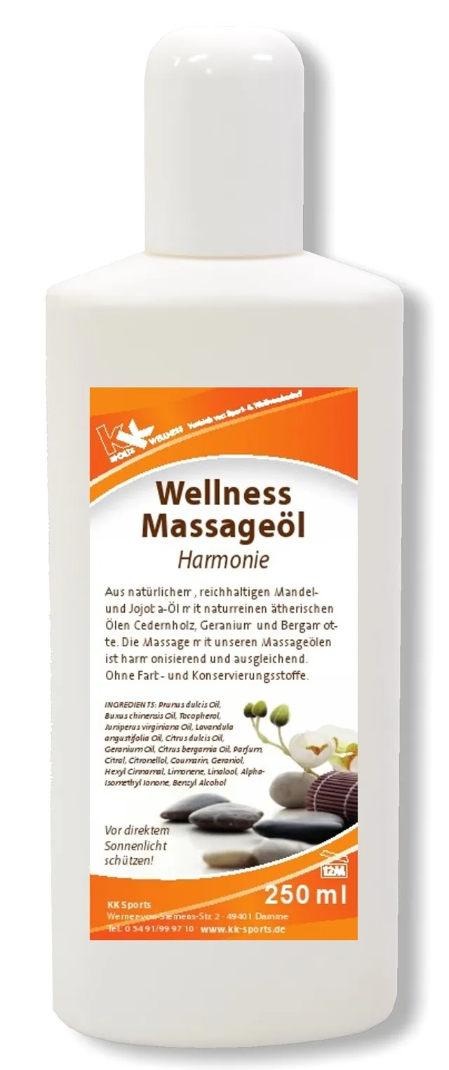 k-k-wellness-massage-l-harmonie-250-ml-mandel-jojoba image 1