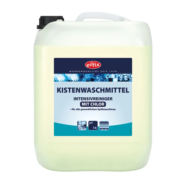 eilfix-kistenwaschmittel-14-kg-kanister-intensivreiniger image 1