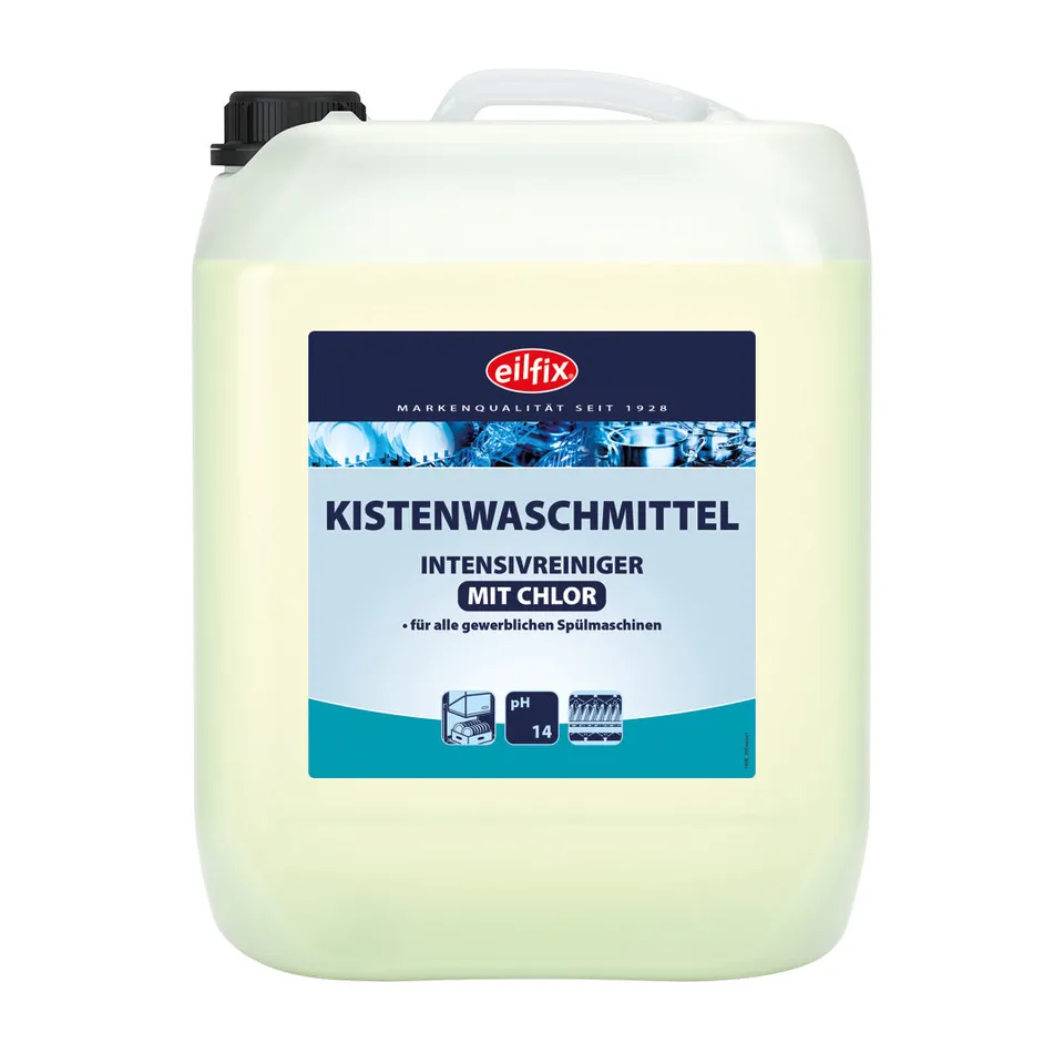 eilfix-kistenwaschmittel-14-kg-kanister-intensivreiniger image 1
