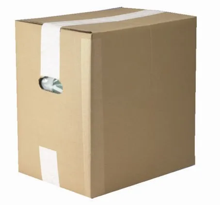 eilfix-kehrsp-ne-gr-n-25-kg-staubbindend-sandfrei image 1