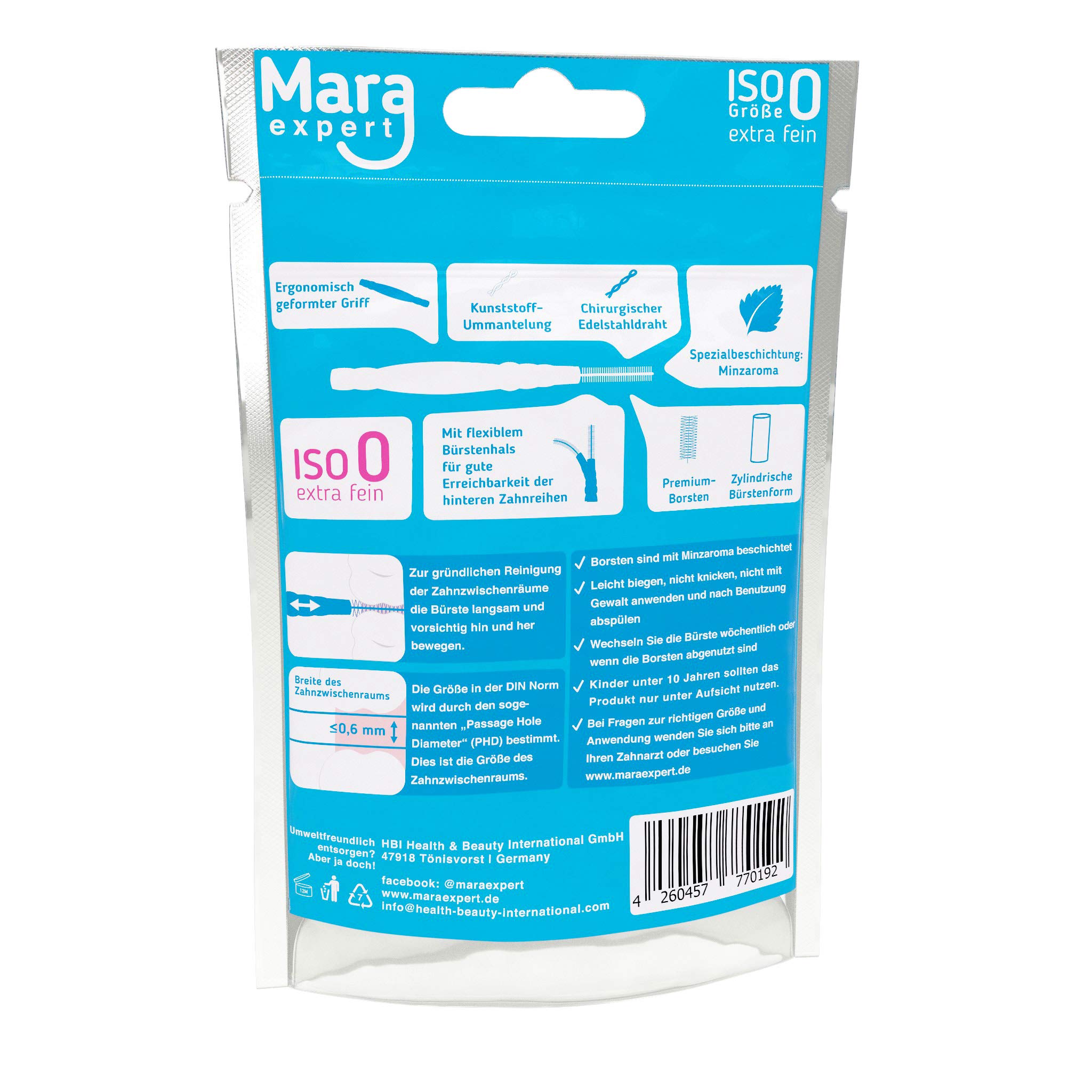 mara-expert-interdentalb-rste-0-4mm-iso-0-pink-minze-6-st-ck image 2