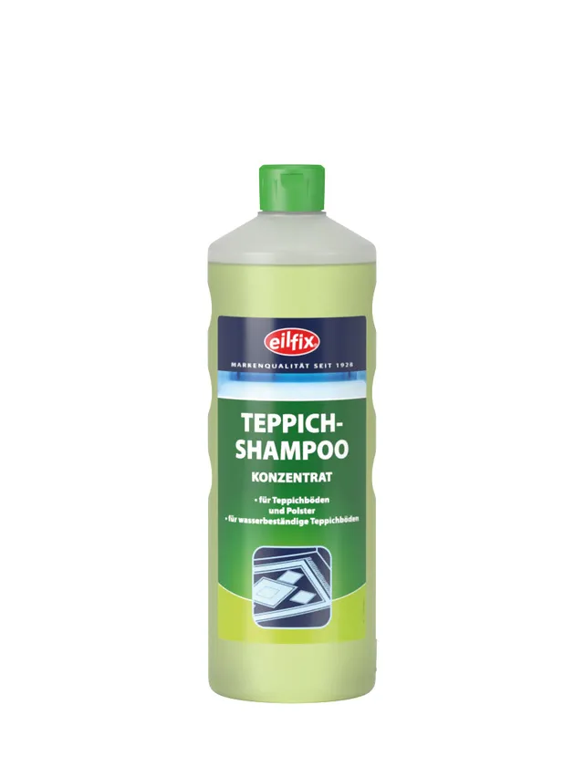 eilfix-teppich-shampoo-konzentrat-1-liter-antistatisch image 1