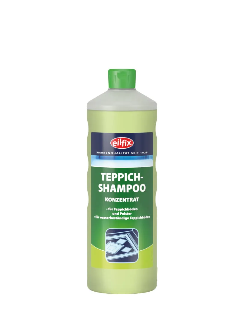 eilfix-teppich-shampoo-konzentrat-1-liter-antistatisch image 1