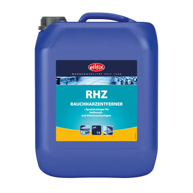 eilfix-rhz-rauchharzentferner-15-kg-kanister image 1