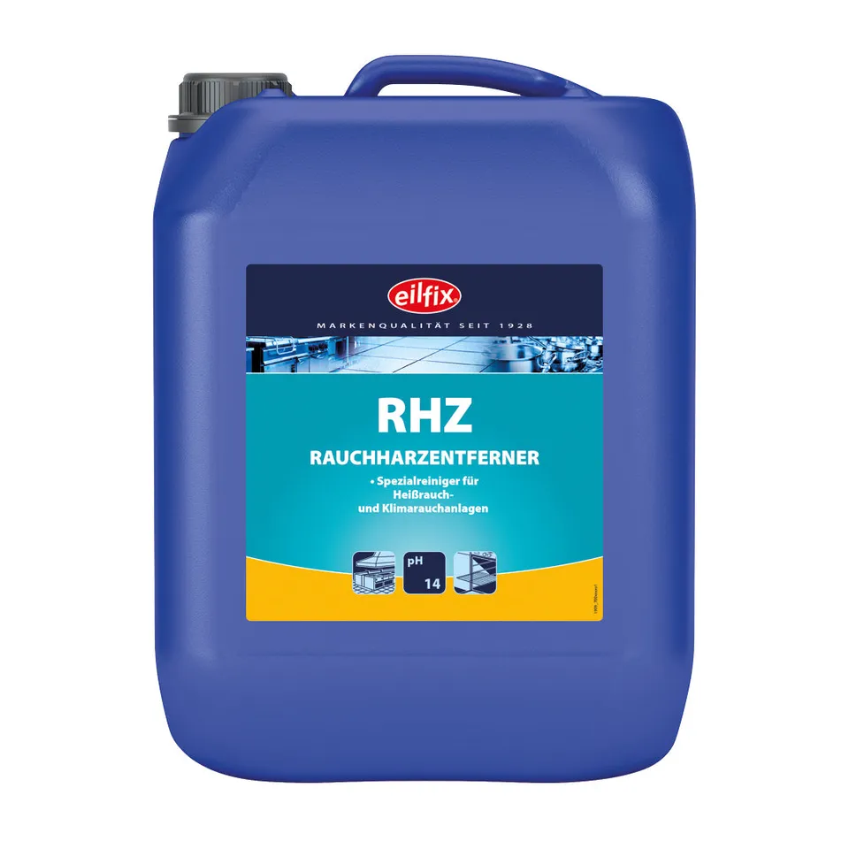 eilfix-rhz-rauchharzentferner-15-kg-kanister image 1
