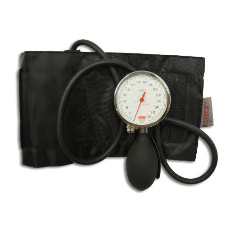 boso-roid-i-blutdruckmessger-t-klettenmanschette-starke-arme image 1