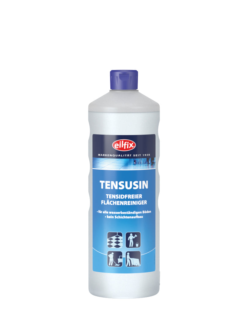 eilfix-tensusin-fl-chenreiniger-1-liter-tensidfrei-boden image 1