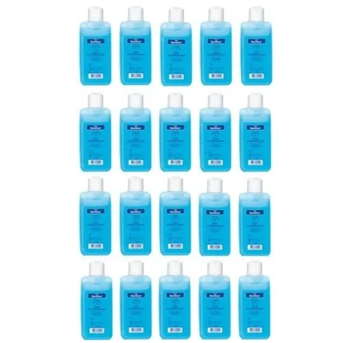 sterillium-h-ndedesinfektion-desinfektionsmittel-20x500-ml-begrenzt-viruzid image 1