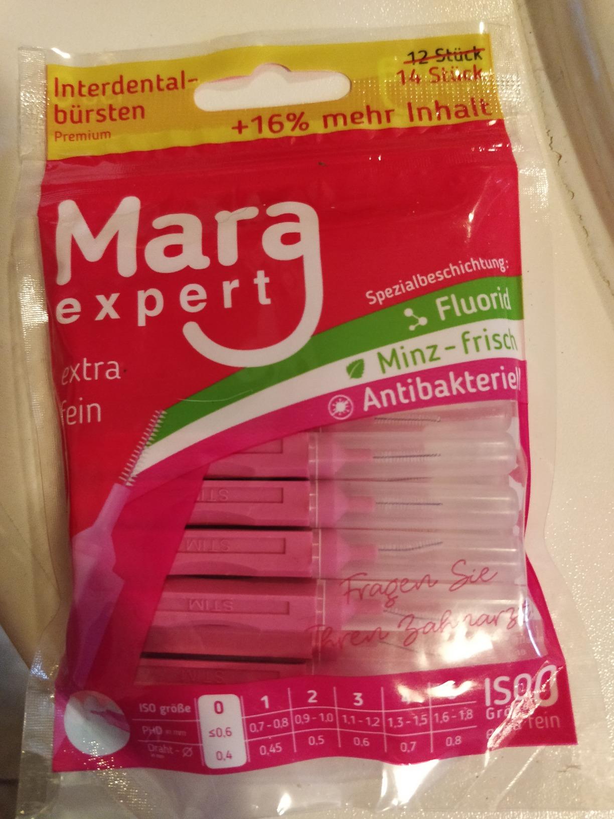 Hals biegt mit