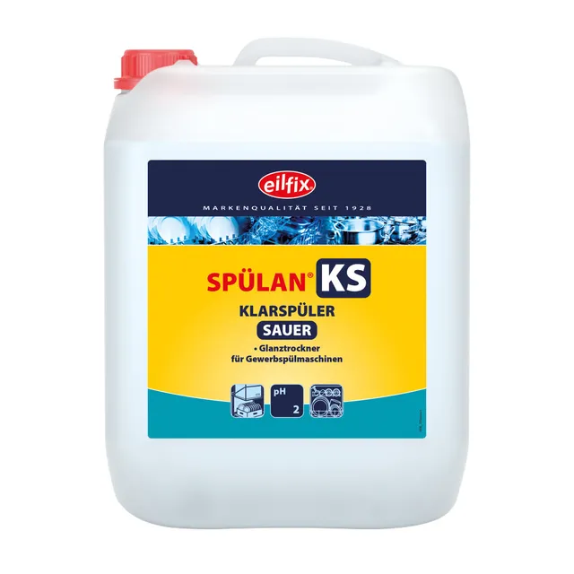 eilfix-sp-lan-ks-klarsp-ler-sauer-5-liter image 1