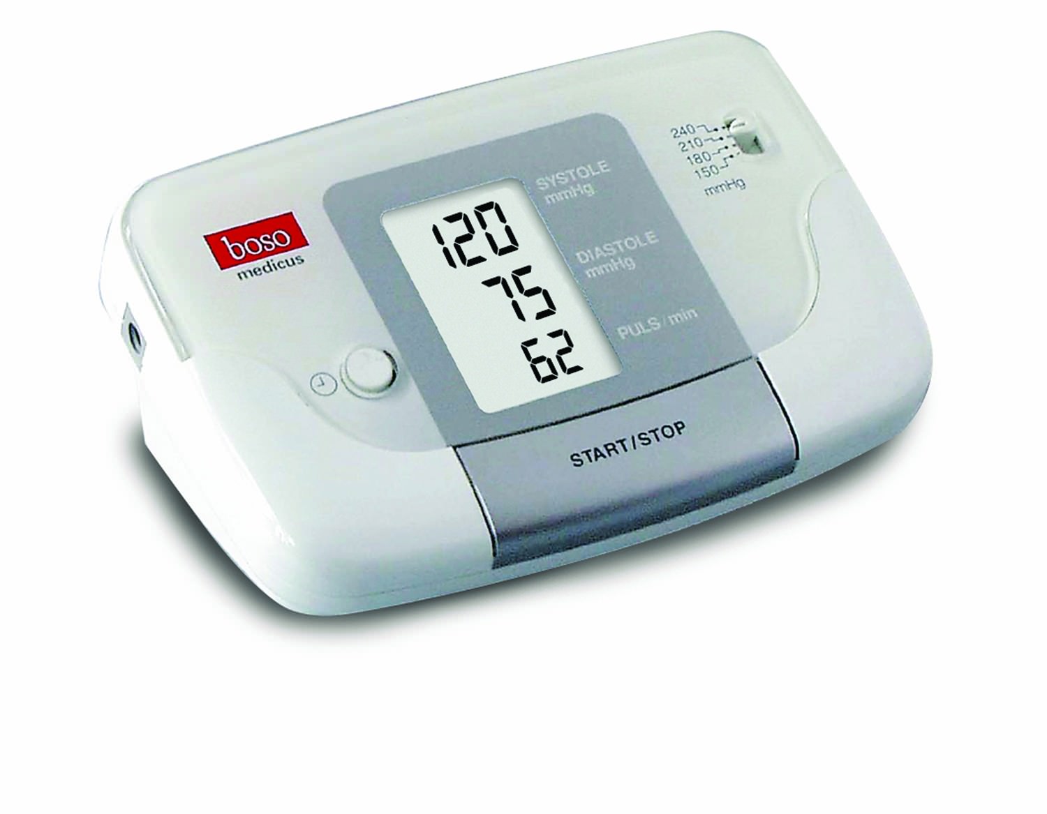 boso-medicus-blutdruckmessger-t-oberarm-22-32-cm image 1