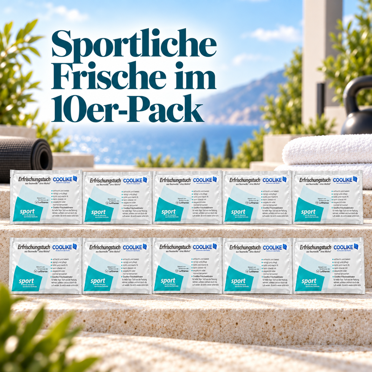 coolike-sport-erfrischungst-cher-baumwolle-10-st-ck image 5